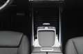 Mercedes-Benz GLA 220 d 4M Progressive Wide+Totwi+Park360+WiPa Grau - thumbnail 9