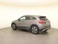 Mercedes-Benz GLA 220 d 4M Progressive Wide+Totwi+Park360+WiPa Grau - thumbnail 3