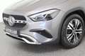 Mercedes-Benz GLA 220 d 4M Progressive Wide+Totwi+Park360+WiPa Grau - thumbnail 6