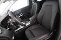 Mercedes-Benz GLA 220 d 4M Progressive Wide+Totwi+Park360+WiPa Grau - thumbnail 13