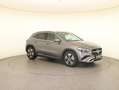 Mercedes-Benz GLA 220 d 4M Progressive Wide+Totwi+Park360+WiPa Grau - thumbnail 5