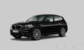 BMW X3 xD30e Panorama Kamera CockPit+ Sport 21Zoll Black - thumbnail 1
