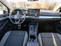 Volkswagen Golf Goal 2.0 TDI DSG LED NAVI AHK RFK ACC SHZ Schwarz - thumbnail 6