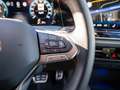 Volkswagen Golf Goal 2.0 TDI DSG LED NAVI AHK RFK ACC SHZ Schwarz - thumbnail 18