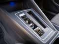 Volkswagen Golf Goal 2.0 TDI DSG LED NAVI AHK RFK ACC SHZ Schwarz - thumbnail 13