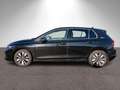 Volkswagen Golf Goal 2.0 TDI DSG LED NAVI AHK RFK ACC SHZ Schwarz - thumbnail 3
