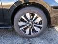 Volkswagen Golf Goal 2.0 TDI DSG LED NAVI AHK RFK ACC SHZ Schwarz - thumbnail 9