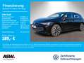 Volkswagen Golf Goal 2.0 TDI DSG LED NAVI AHK RFK ACC SHZ Schwarz - thumbnail 1