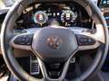 Volkswagen Golf Goal 2.0 TDI DSG LED NAVI AHK RFK ACC SHZ Schwarz - thumbnail 19