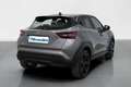 Nissan Juke 1.0 DIG-T Tekna Grigio - thumbnail 8