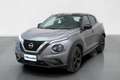 Nissan Juke 1.0 DIG-T Tekna Grigio - thumbnail 1