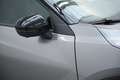 Nissan Juke 1.0 DIG-T Tekna Grigio - thumbnail 5