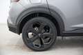 Nissan Juke 1.0 DIG-T Tekna Grigio - thumbnail 7