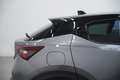 Nissan Juke 1.0 DIG-T Tekna Grigio - thumbnail 6