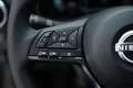 Nissan Juke 1.0 DIG-T Tekna Grigio - thumbnail 12