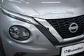 Nissan Juke 1.0 DIG-T Tekna Grigio - thumbnail 4