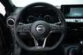 Nissan Juke 1.0 DIG-T Tekna Grigio - thumbnail 11