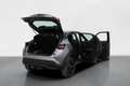 Nissan Juke 1.0 DIG-T Tekna Grigio - thumbnail 9