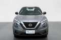 Nissan Juke 1.0 DIG-T Tekna Grigio - thumbnail 2
