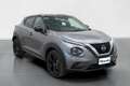 Nissan Juke 1.0 DIG-T Tekna Grigio - thumbnail 3