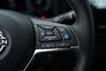 Nissan Juke 1.0 DIG-T Tekna Grigio - thumbnail 13