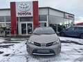Toyota Auris 1.8 VVT-i Hybrid Automatik Executive - thumbnail 5