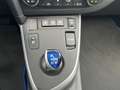 Toyota Auris 1.8 VVT-i Hybrid Automatik Executive - thumbnail 12