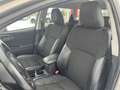 Toyota Auris 1.8 VVT-i Hybrid Automatik Executive - thumbnail 9