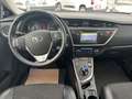 Toyota Auris 1.8 VVT-i Hybrid Automatik Executive - thumbnail 7