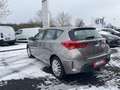 Toyota Auris 1.8 VVT-i Hybrid Automatik Executive - thumbnail 3