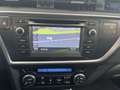 Toyota Auris 1.8 VVT-i Hybrid Automatik Executive - thumbnail 11