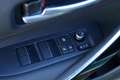 Toyota Corolla Touring Sports 1.8 Hybrid GR Sport, Schuif-kanteld Groen - thumbnail 40