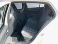 Volkswagen Golf 8 GTD BlackStyle TDI DSG AHK Navi Weiß - thumbnail 11