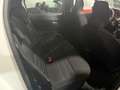 Dacia Jogger 1.0 TCe Expression 81kW 7pl. Blanco - thumbnail 12