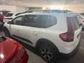 Dacia Jogger 1.0 TCe Expression 81kW 7pl. Blanco - thumbnail 5