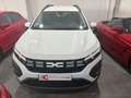 Dacia Jogger 1.0 TCe Expression 81kW 7pl. Blanco - thumbnail 3