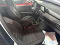 Dacia Jogger 1.0 TCe Expression 81kW 7pl. Blanco - thumbnail 15