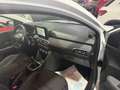 Dacia Jogger 1.0 TCe Expression 81kW 7pl. Blanco - thumbnail 11