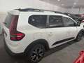 Dacia Jogger 1.0 TCe Expression 81kW 7pl. Blanco - thumbnail 4