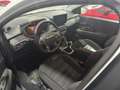 Dacia Jogger 1.0 TCe Expression 81kW 7pl. Blanco - thumbnail 6