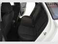 Hyundai i30 1.0 TGDI Klass LR 48V 120 Blanc - thumbnail 7