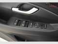 Hyundai i30 1.0 TGDI Klass LR 48V 120 Blanco - thumbnail 8