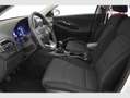 Hyundai i30 1.0 TGDI Klass LR 48V 120 Blanc - thumbnail 5