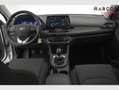 Hyundai i30 1.0 TGDI Klass LR 48V 120 Blanco - thumbnail 6