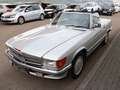 Mercedes-Benz SL 420 deutsches Fahrzeug Argent - thumbnail 27