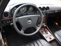 Mercedes-Benz SL 420 deutsches Fahrzeug Argent - thumbnail 17