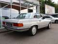 Mercedes-Benz SL 420 deutsches Fahrzeug Argent - thumbnail 8