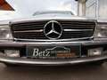 Mercedes-Benz SL 420 deutsches Fahrzeug Argent - thumbnail 3