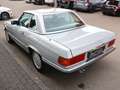 Mercedes-Benz SL 420 deutsches Fahrzeug Argintiu - thumbnail 13