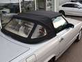 Mercedes-Benz SL 420 deutsches Fahrzeug Argent - thumbnail 26